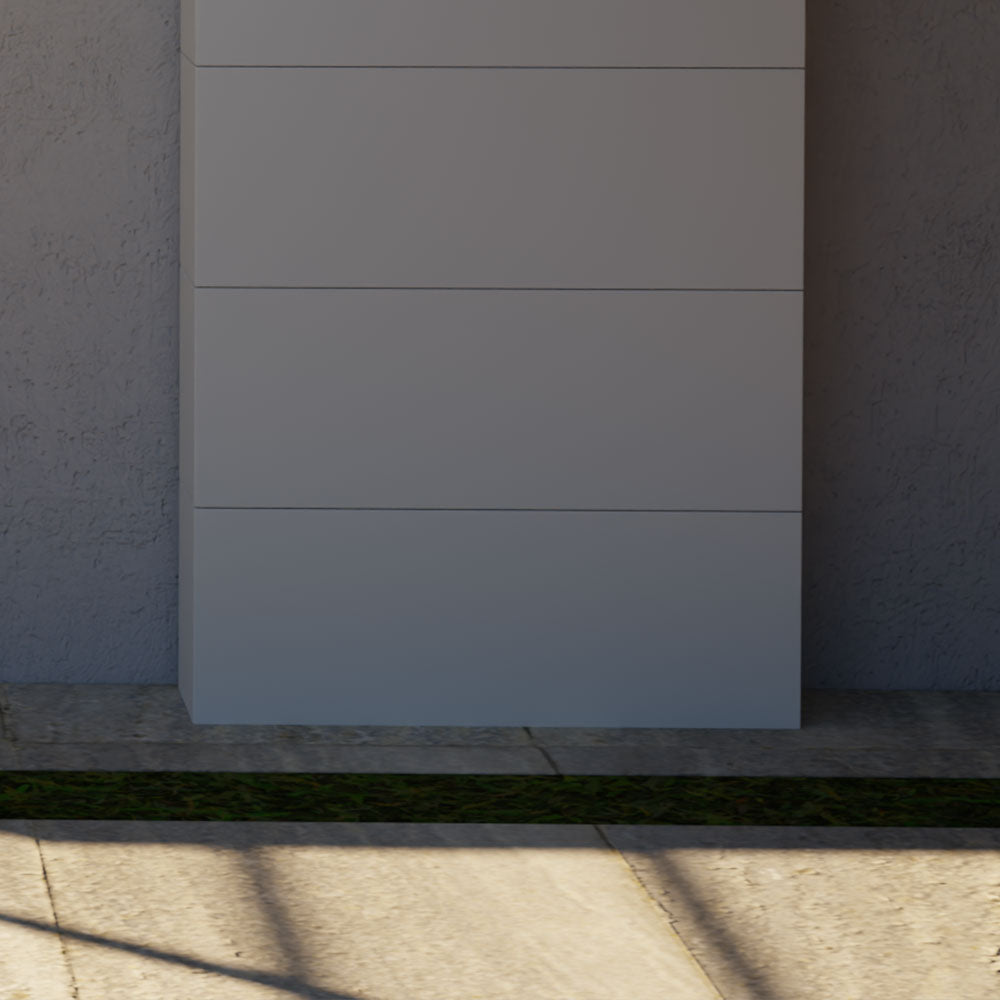 Powerblocks