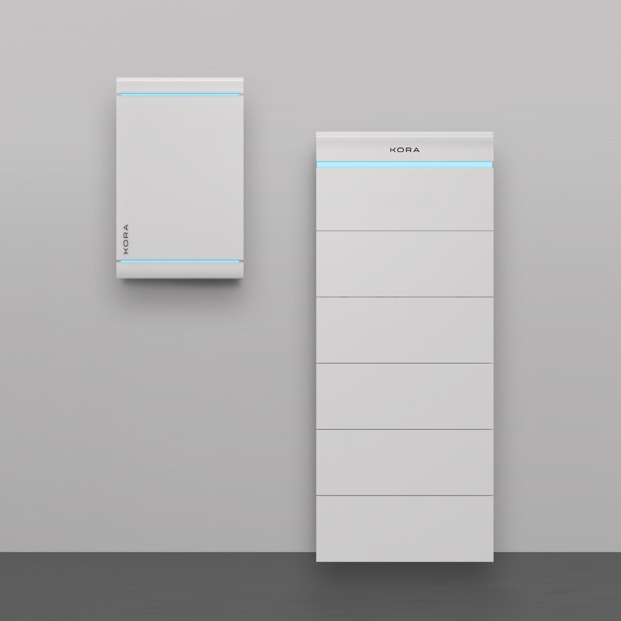 Hybrid Inverter