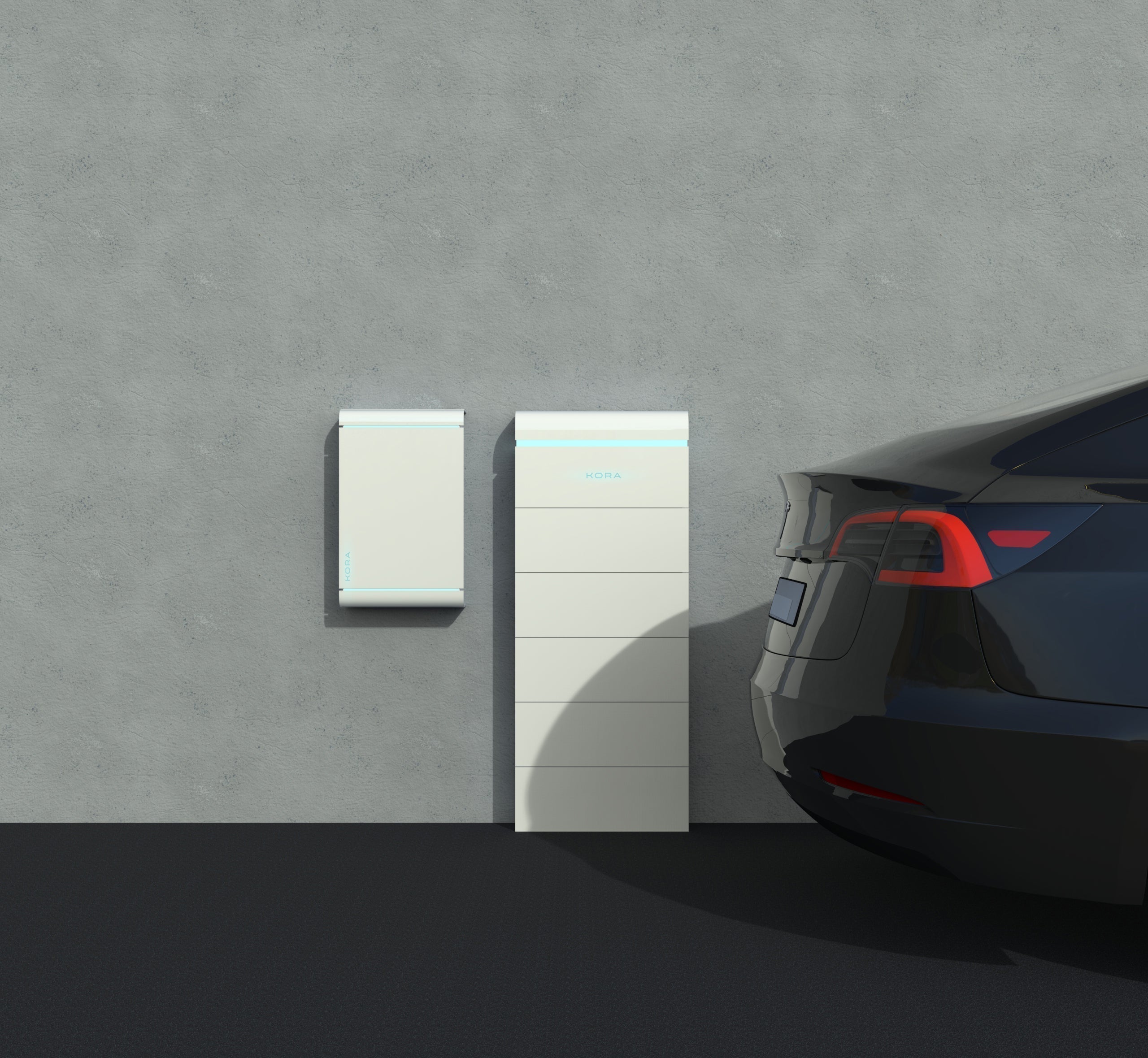 The Ultimate Guide to NEM 3.0 for California Homeowners