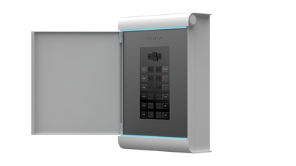 Kora Smart Panel 3
