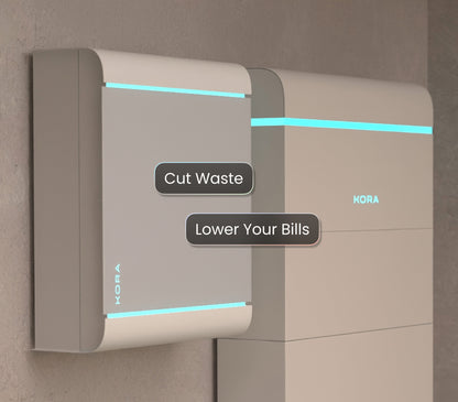 Smart Panel