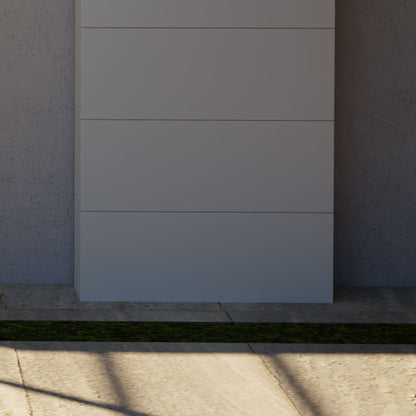 Powerblocks