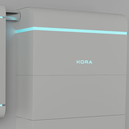 Powerblocks