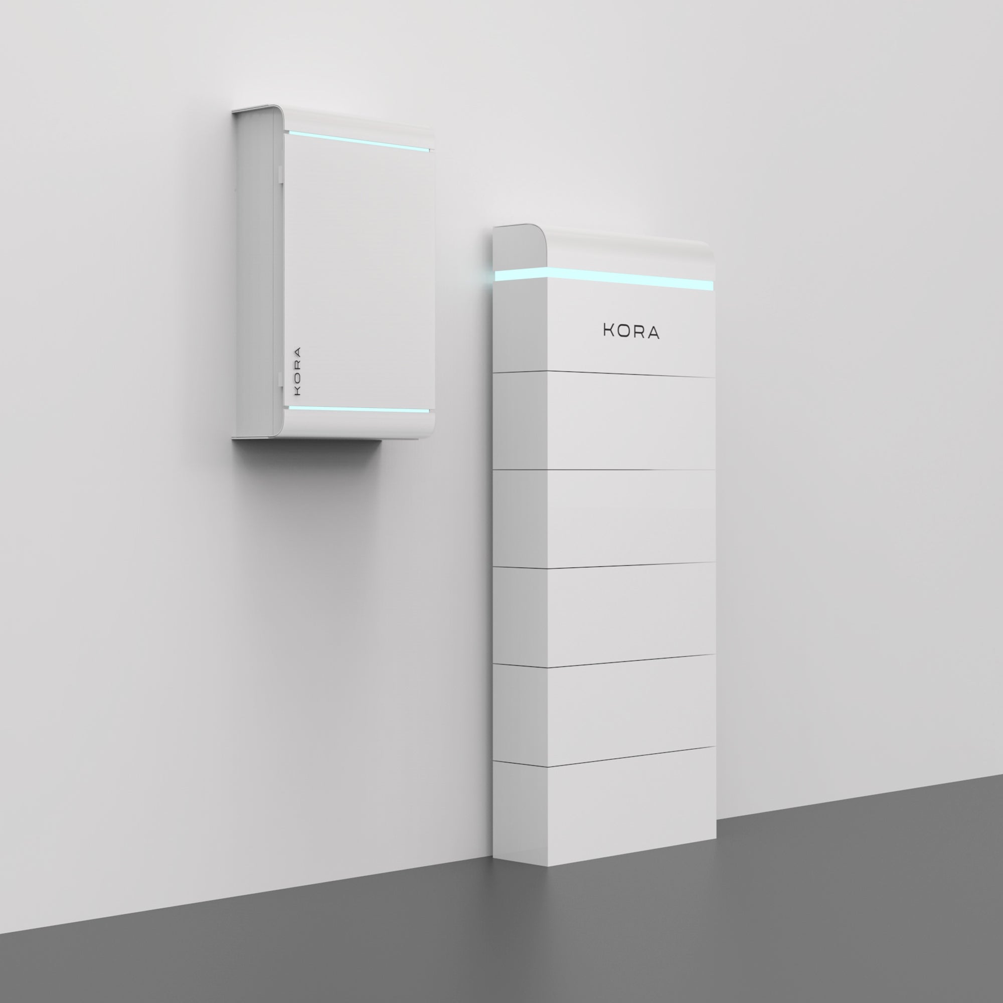 Hybrid Inverter