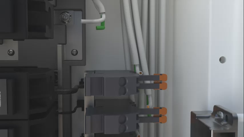 Load video: 